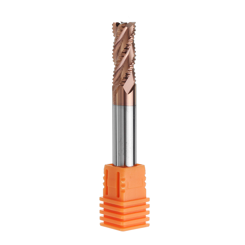 Drillpro-46810mm-Rough-End-Mill-Cutter-4-Flutes-HRC55-AlTiN-Coating-Milling-Cutter-1334978-3