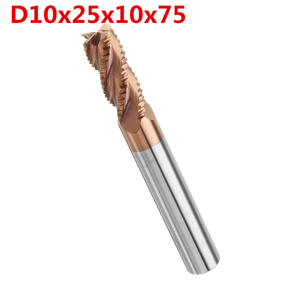 Drillpro-46810mm-Rough-End-Mill-Cutter-4-Flutes-HRC55-AlTiN-Coating-Milling-Cutter-1334978-4