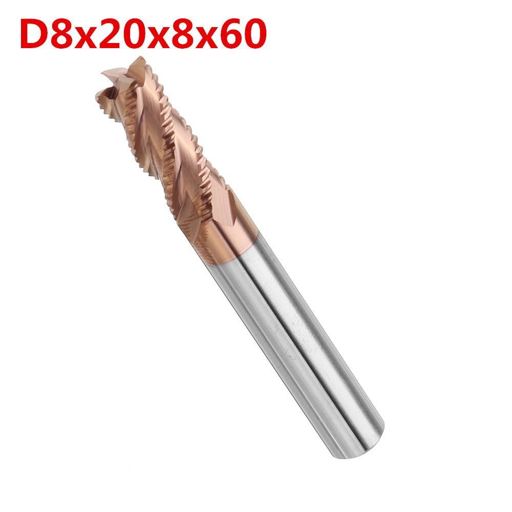 Drillpro-46810mm-Rough-End-Mill-Cutter-4-Flutes-HRC55-AlTiN-Coating-Milling-Cutter-1334978-5