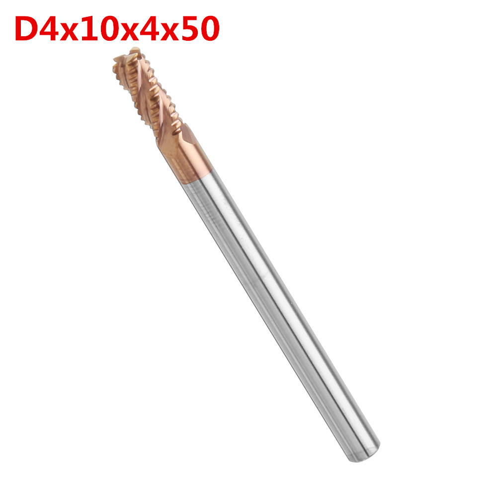 Drillpro-46810mm-Rough-End-Mill-Cutter-4-Flutes-HRC55-AlTiN-Coating-Milling-Cutter-1334978-7