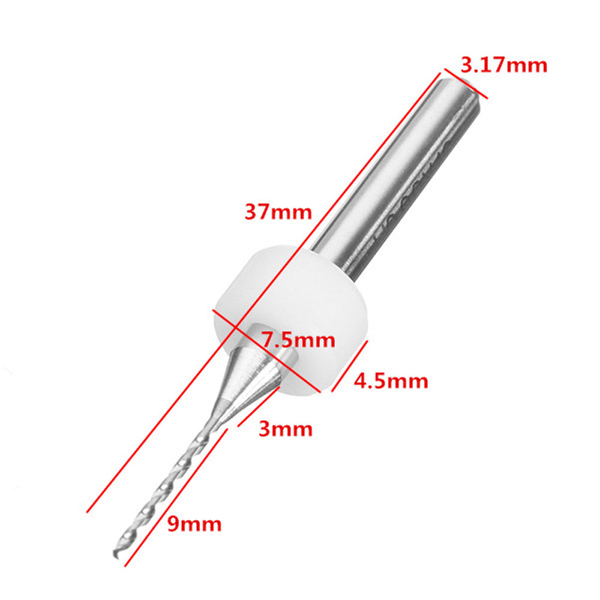 Drillpro-50pcs-05-09mm-Tungsten-Carbide-Micro-PCB-Drill-Bit-Set-for-PCB-Circuit-Board-1263255-1