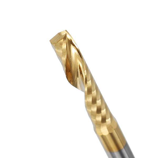 Drillpro-5pcs-3175mm-Shank-17mm-Single-Flute-End-Mill-Cutter-Titanium-Coated-Spiral-Milling-Cutter-1292697-8