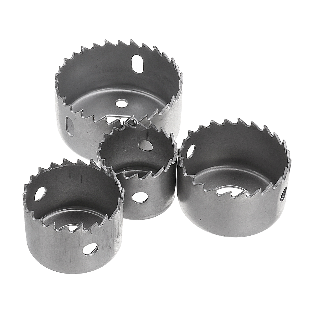 Drillpro-5pcs-32mm-38mm-45mm-54mm-Circular-Hole-Saw-Cutter-Set-Drill-Bit-Cutting-Cutter-1454802-3