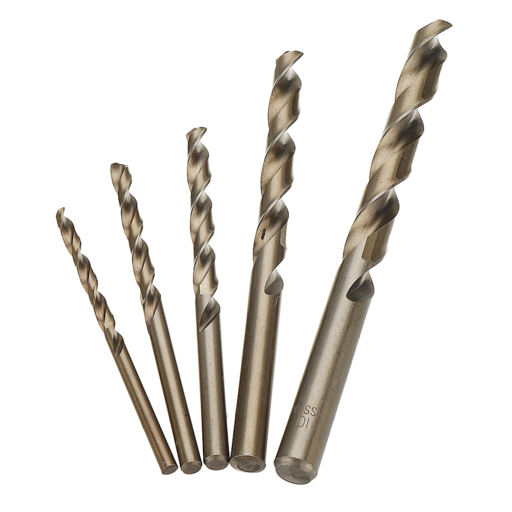 Drillpro-5pcs-4-10mm-HSS-M35-Cobalt-Twist-Drill-Bit-456810mm-for-Metal-Stainless-Steel-Aluminium-Cop-1479325-1