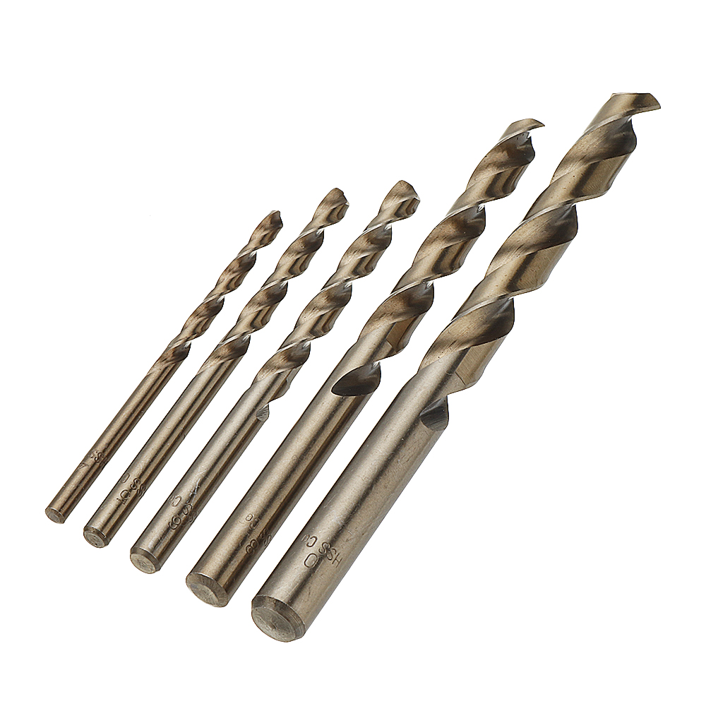 Drillpro-5pcs-4-10mm-HSS-M35-Cobalt-Twist-Drill-Bit-456810mm-for-Metal-Stainless-Steel-Aluminium-Cop-1479325-3