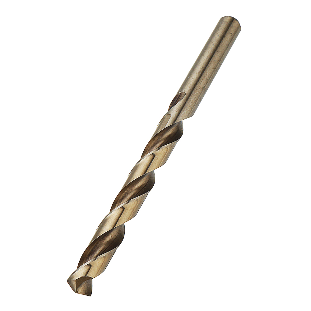 Drillpro-5pcs-4-10mm-HSS-M35-Cobalt-Twist-Drill-Bit-456810mm-for-Metal-Stainless-Steel-Aluminium-Cop-1479325-6