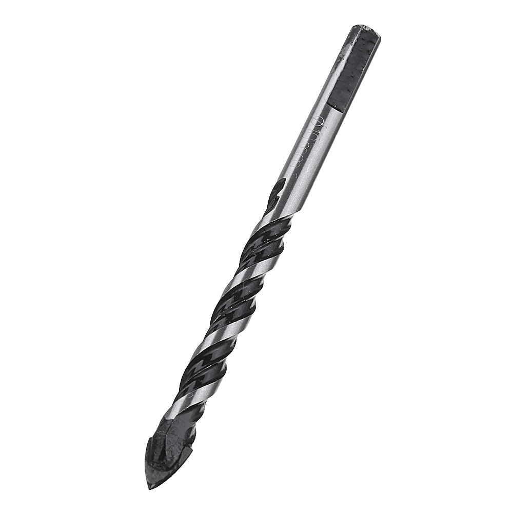Drillpro-5pcs-6-12mm-Masonry-Drill-Bits-Twist-Drill-Set-for-Tile-Brick-Concrete-Cement-1451969-4