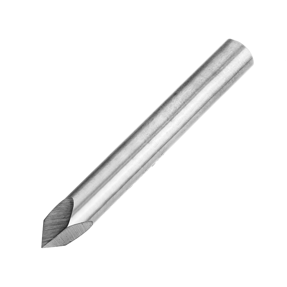 Drillpro-6mm-Shank-01mm-Tip-101520304560-Degree-Engraving-Bit-CNC-Tool-1478458-8