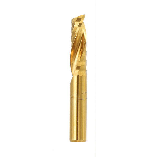 Drillpro-6mm-Shank-Single-Flute-12151722mm-End-Mill-Cutter-Titanium-Coated-Spiral-Drill-CNC-Bit-1261433-5