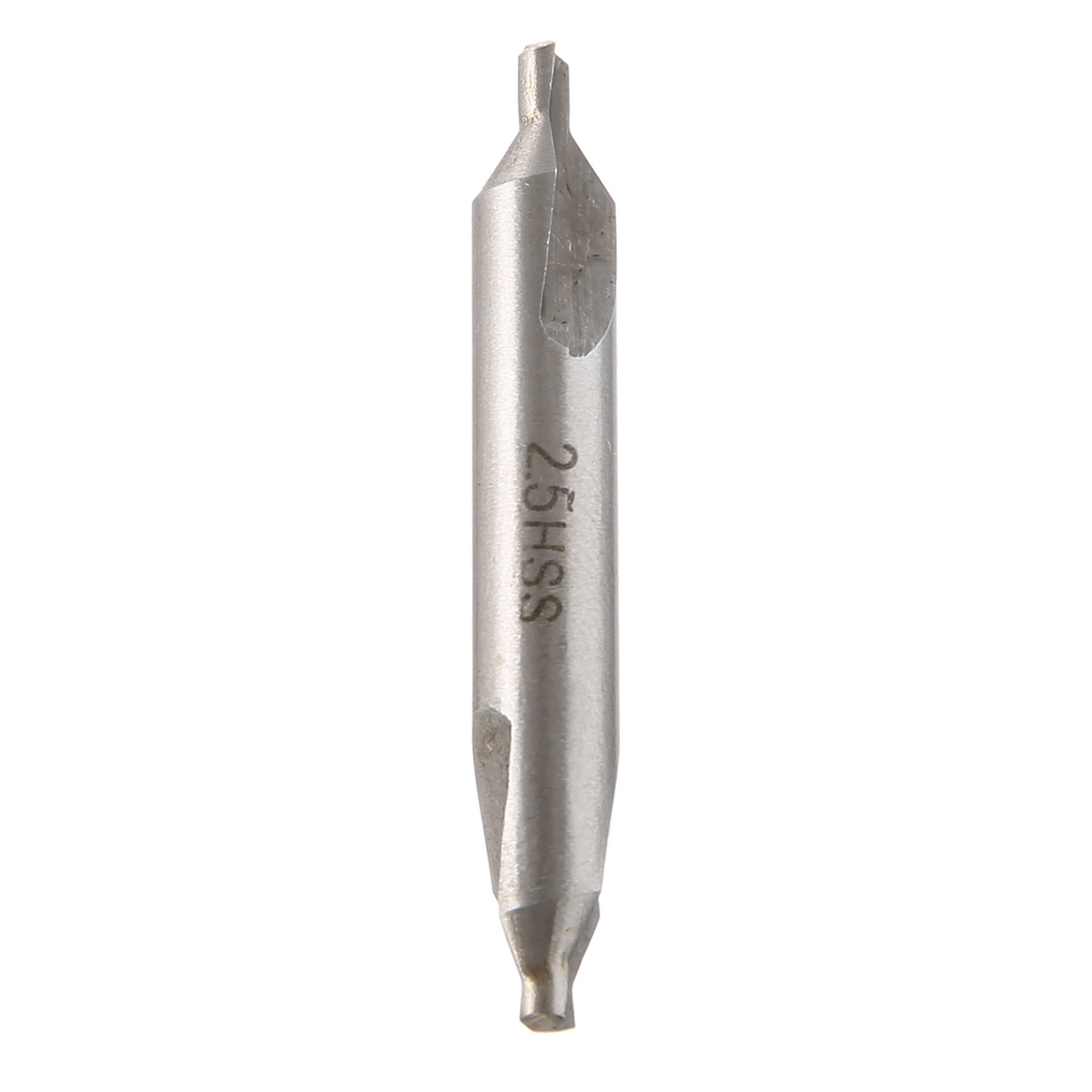 Drillpro-6pcs-11522535mm-60-Degree-HSS-Center-Drill-Bits-Countersink-Drill-Bit-1120210-8