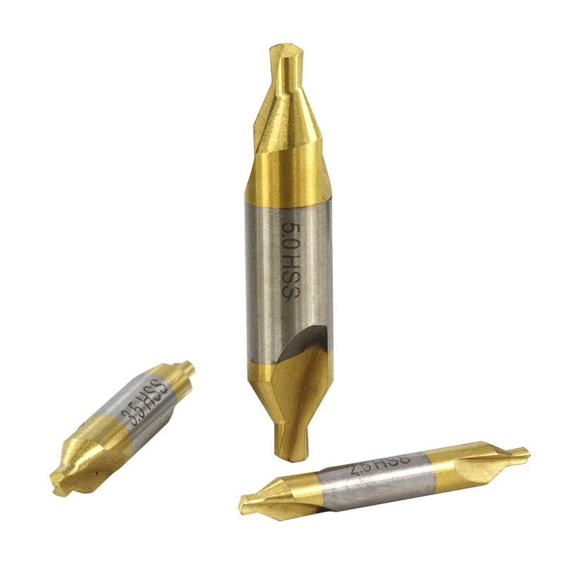 Drillpro-6pcs-HSS-Center-Drill-Bit-11522535mm-60-Degree-Titanium-Coated-Countersink-Drill-Bit-1624891-4