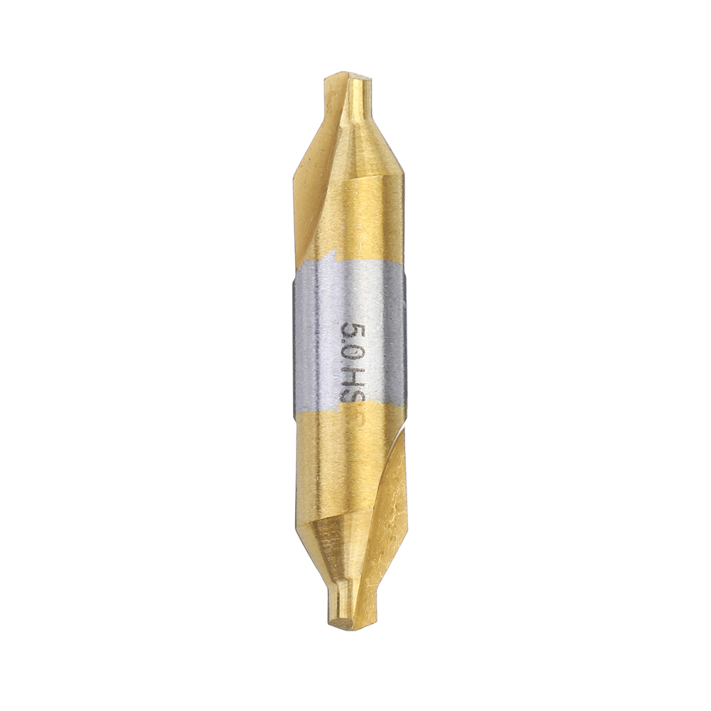 Drillpro-6pcs-HSS-Center-Drill-Bit-11522535mm-60-Degree-Titanium-Coated-Countersink-Drill-Bit-1624891-5