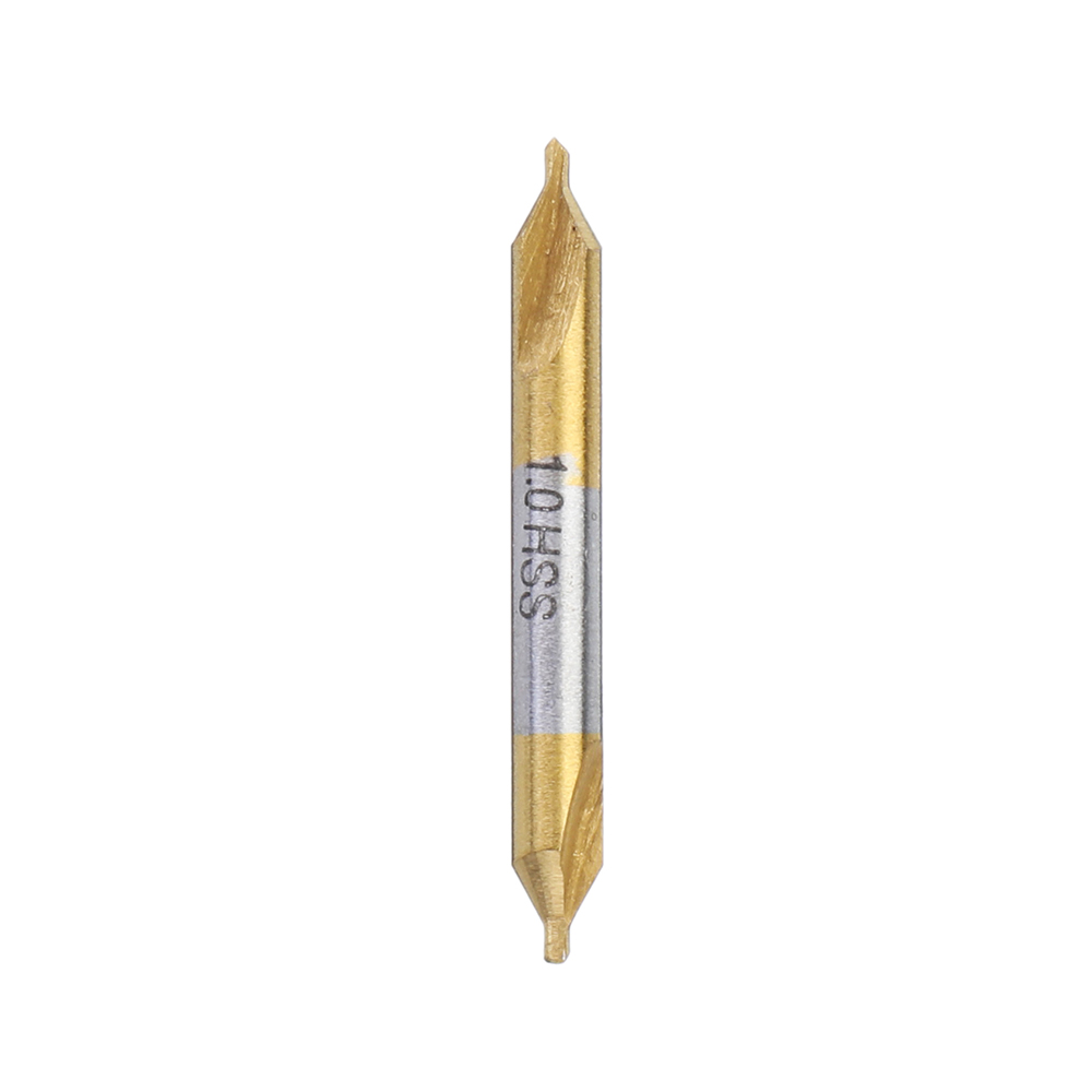 Drillpro-6pcs-HSS-Center-Drill-Bit-11522535mm-60-Degree-Titanium-Coated-Countersink-Drill-Bit-1624891-7