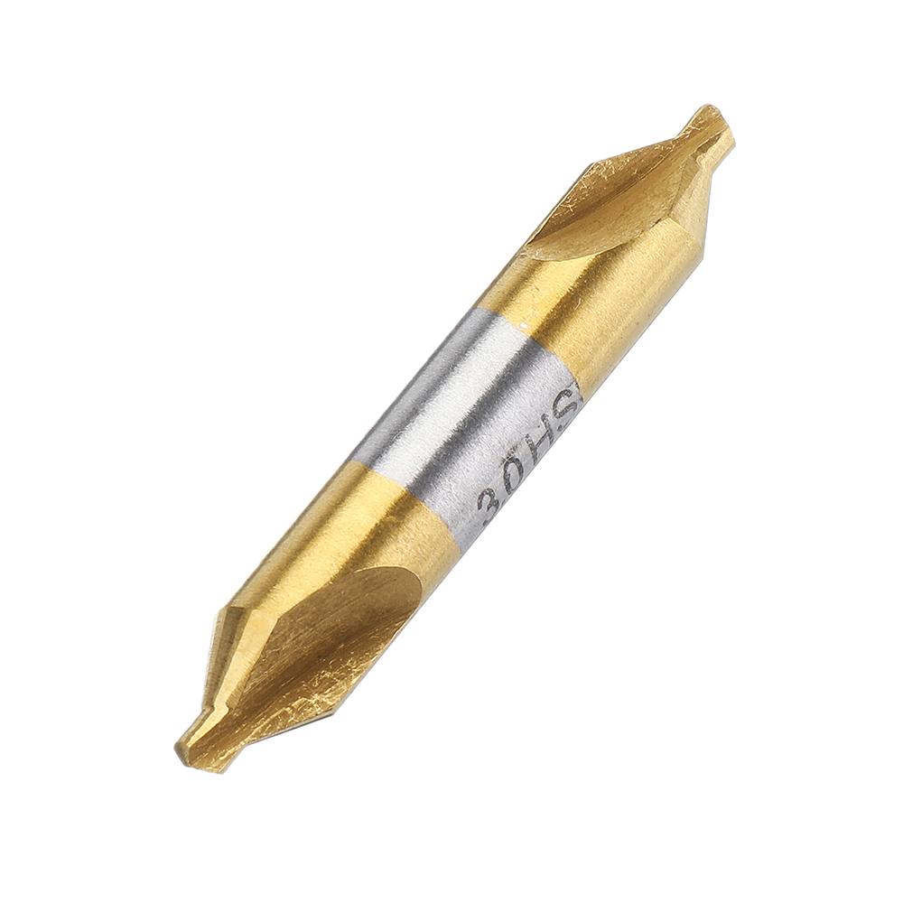 Drillpro-6pcs-HSS-Center-Drill-Bit-11522535mm-60-Degree-Titanium-Coated-Countersink-Drill-Bit-1624891-8