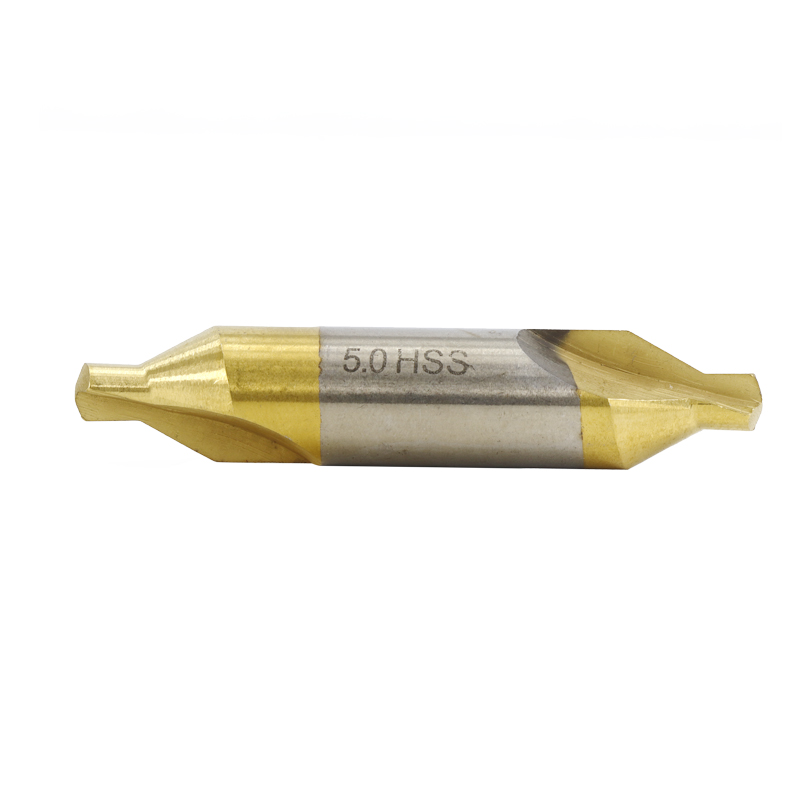 Drillpro-6pcs-HSS-Center-Drill-Bit-11522535mm-60-Degree-Titanium-Coated-Countersink-Drill-Bit-1624891-9