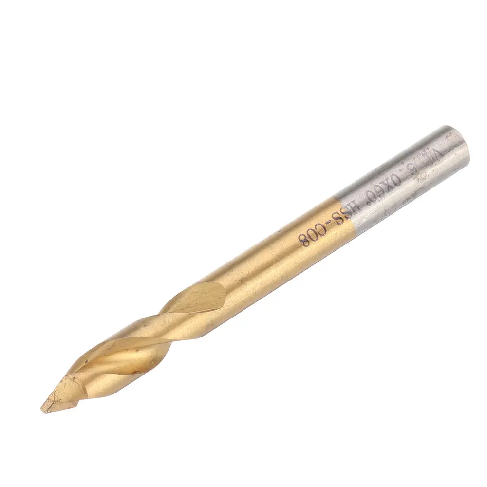 Drillpro-7Pcs-3-12mm-Spot-Drill-60-Degree-Titanium-Coated-M42-Cobalt-Chamfer-Drill-Location-Center-B-1808636-4