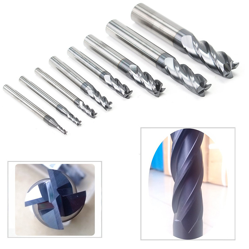 Drillpro-8pcs-2-12mm-4-Flutes-Carbide-End-Mill-Set-Tungsten-Steel-Milling-Cutter-CNC-Tool-1139712-3