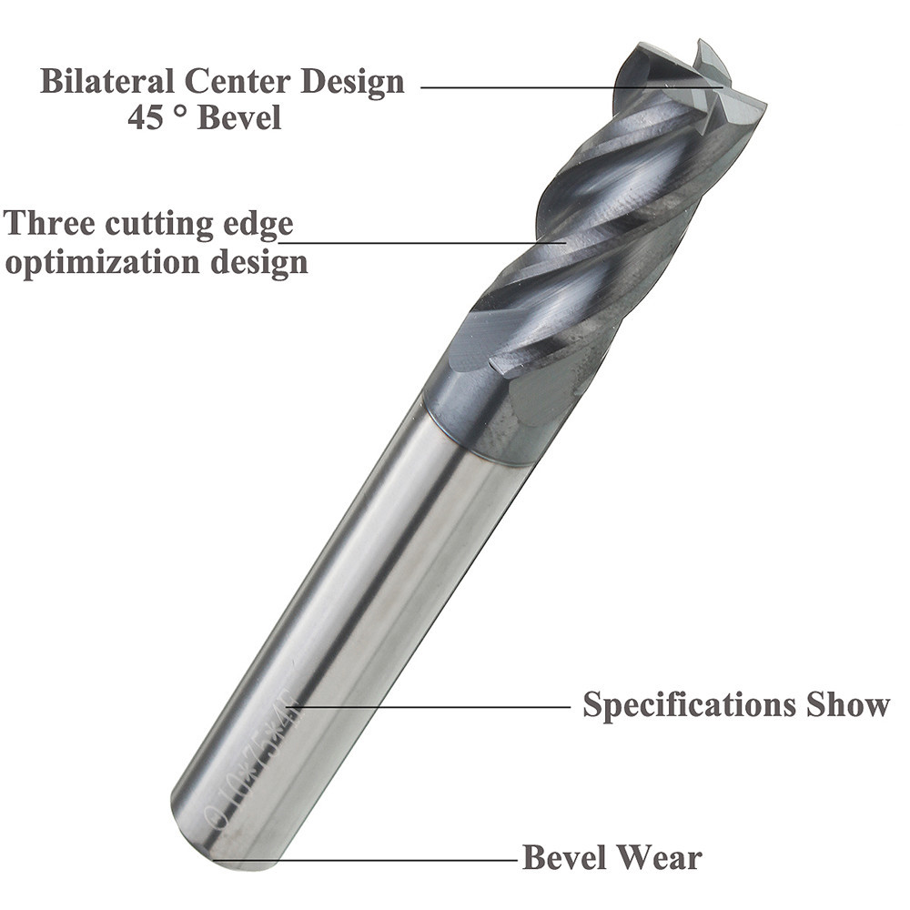 Drillpro-8pcs-2-12mm-4-Flutes-Carbide-End-Mill-Set-Tungsten-Steel-Milling-Cutter-CNC-Tool-1139712-4