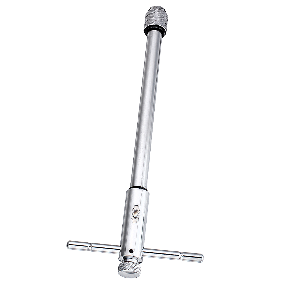 Drillpro-Adjustable-T-handle-Screw-Tap-Handle-M3-M8-M5-M12-Standard-and-Extended-Length-Tap-Wrench-H-1563437-3