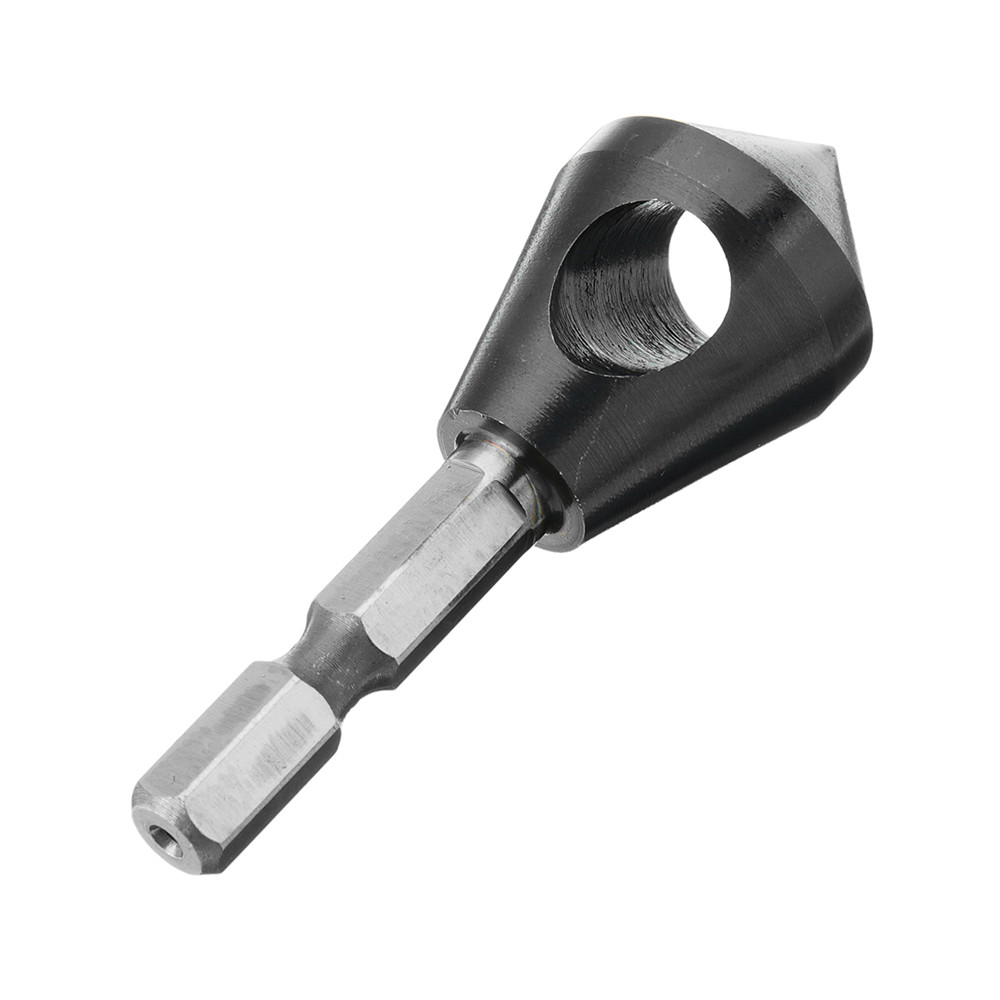 Drillpro-HRC89-TiAlN-Countersink-Drill-Bit-M35-Cobalt-Deburring-Chamfer-Drill-Bit-2-55-1010-15mm-1308239-6