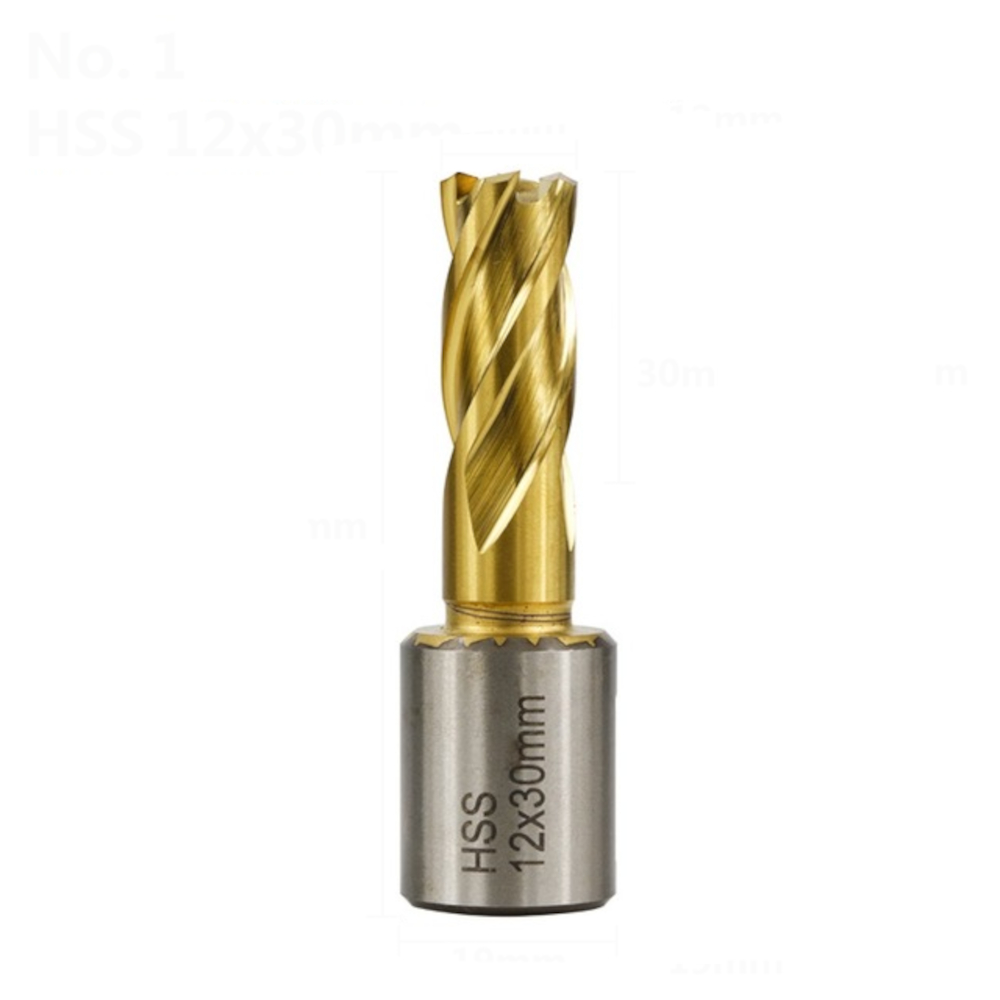 Drillpro-HSS-Hollow-Drill-Bit-12-42mm-Cutting-Diameter-Titanium-Coated-Core-Drill-Bit-For-Metal-Cutt-1806149-13