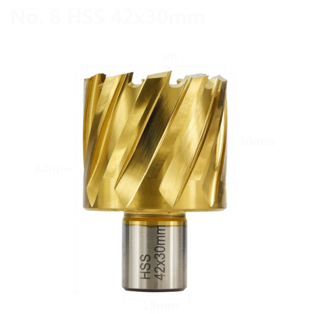 Drillpro-HSS-Hollow-Drill-Bit-12-42mm-Cutting-Diameter-Titanium-Coated-Core-Drill-Bit-For-Metal-Cutt-1806149-6