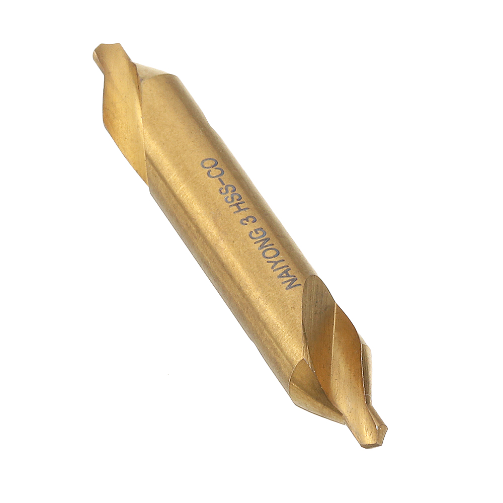 Drillpro-HSS-Titanium-Coated-Center-Drill-Bit-11522535mm-60-Degree-Countersink-Drill-Bit-1464580-8