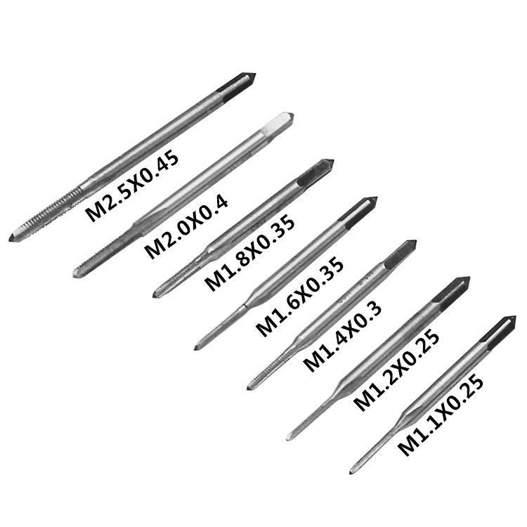 Drillpro-M1-8-Adjustable-Tap-Spanner-with-7pcs-M11-M25-Mini-Screw-Hand-Tap-Set-1484146-1