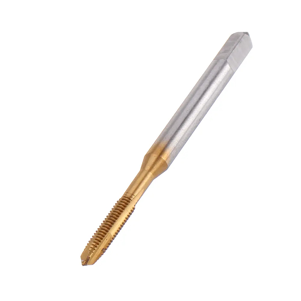 Drillpro-M3-M12-Titanium-Coated-Hand-Tap-HSS-Metric-Straight-Flute-Thread-Screw-Tap-1758504-5