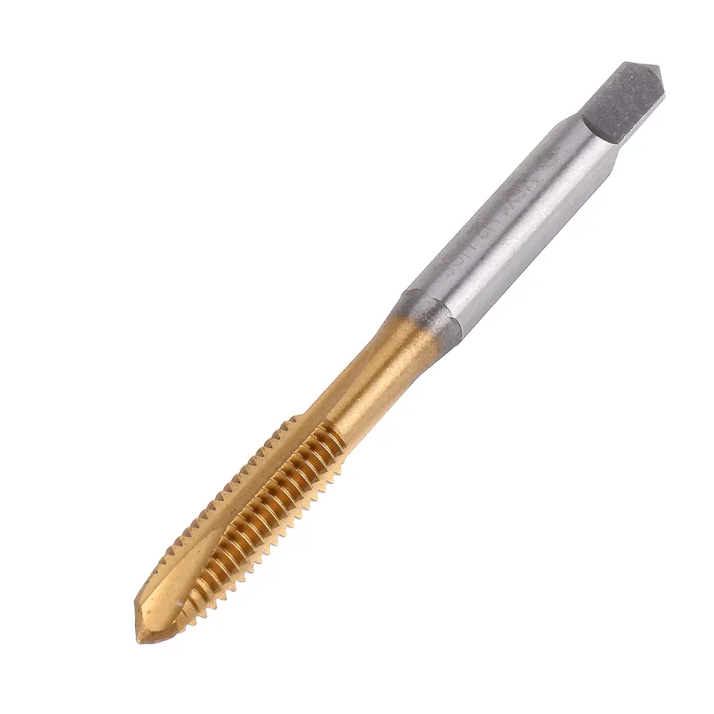 Drillpro-M3-M12-Titanium-Coated-Hand-Tap-HSS-Metric-Straight-Flute-Thread-Screw-Tap-1758504-6