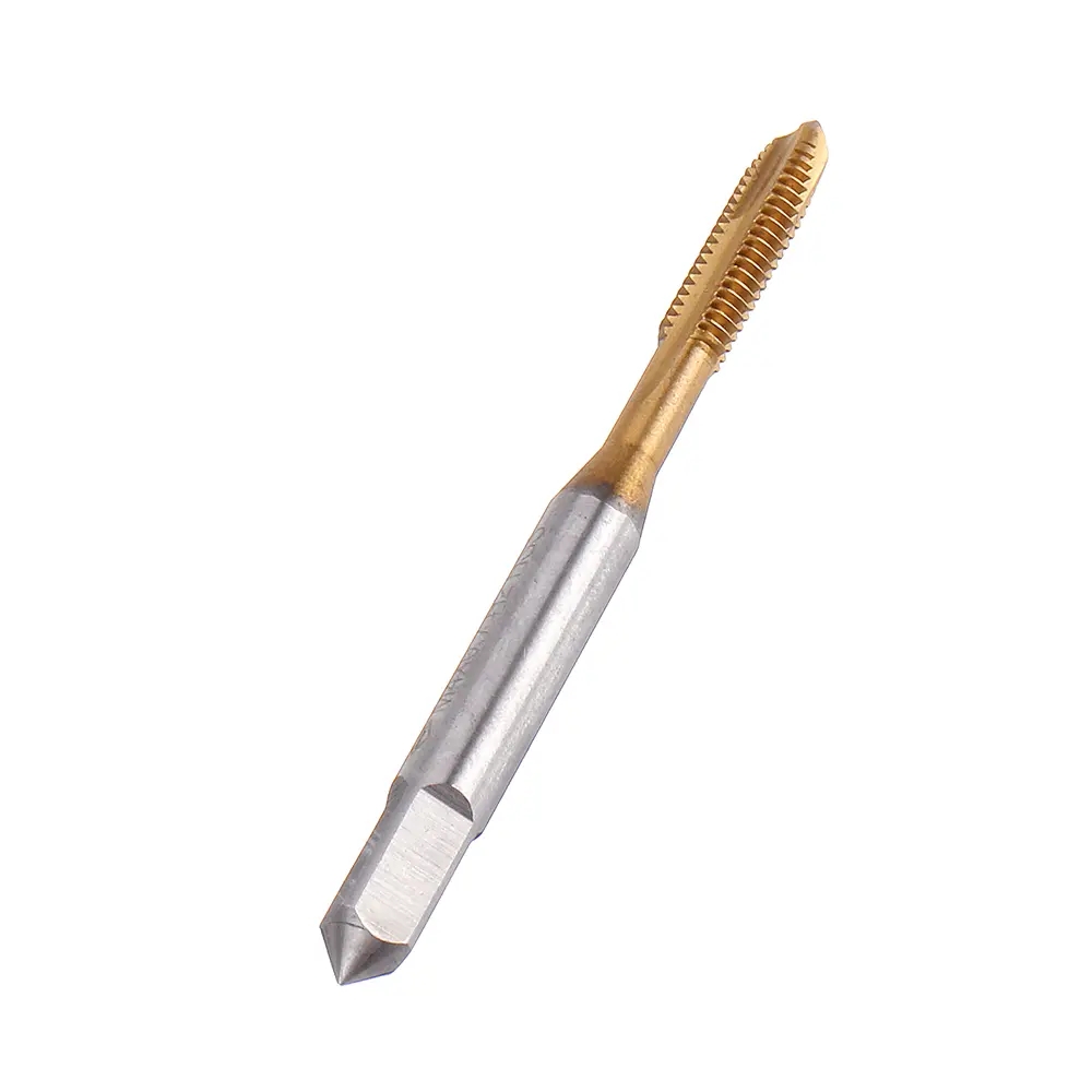 Drillpro-M3-M12-Titanium-Coated-Hand-Tap-HSS-Metric-Straight-Flute-Thread-Screw-Tap-1758504-8