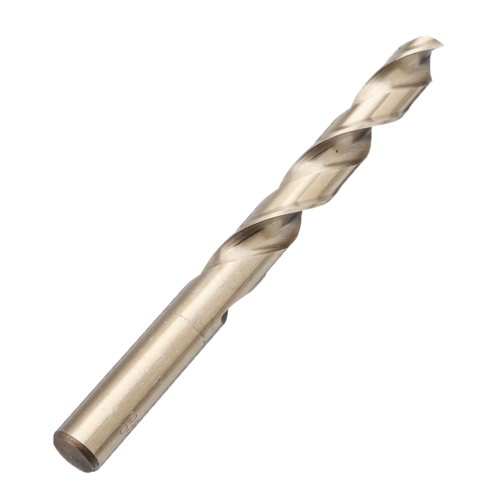 Drillpro-M35-Cobalt-Drill-Bit-Set-HSS-Co-Jobber-Length-Twist-Drill-Bits-with-Plastic-Case-for-Stainl-1746507-7