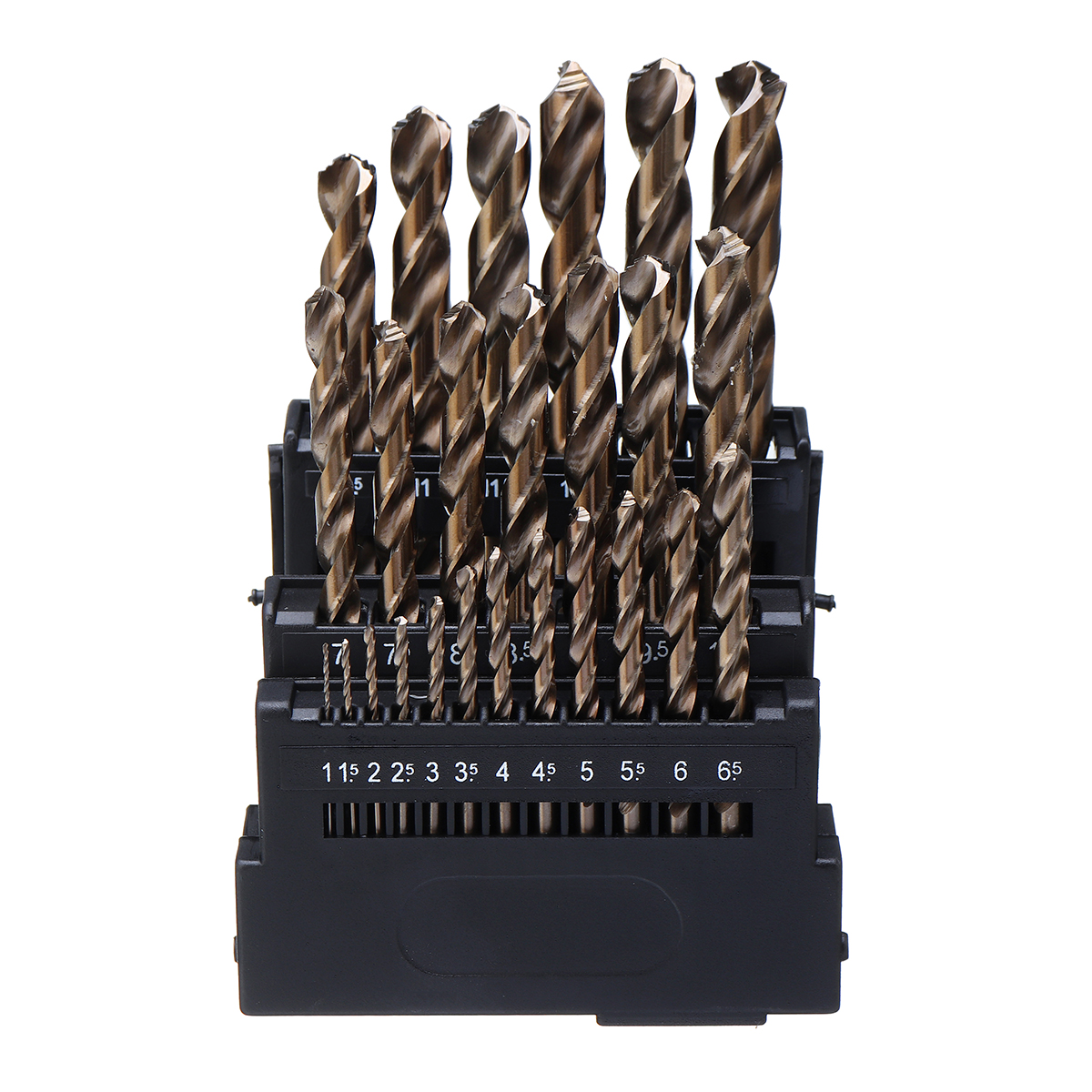 Drillpro-M42-HSS-Drill-Bit-Set-3-Edge-Head-8-High-Cobalt-Drill-Bit-Twist-Drill-for-Stainless-Steel-W-1421430-1