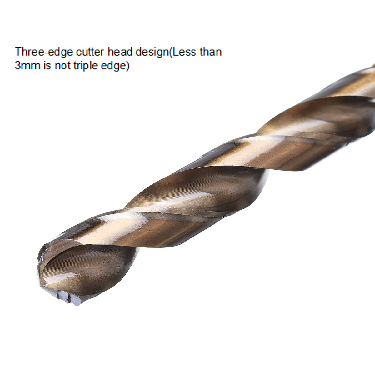 Drillpro-M42-HSS-Drill-Bit-Set-3-Edge-Head-8-High-Cobalt-Drill-Bit-Twist-Drill-for-Stainless-Steel-W-1421430-6