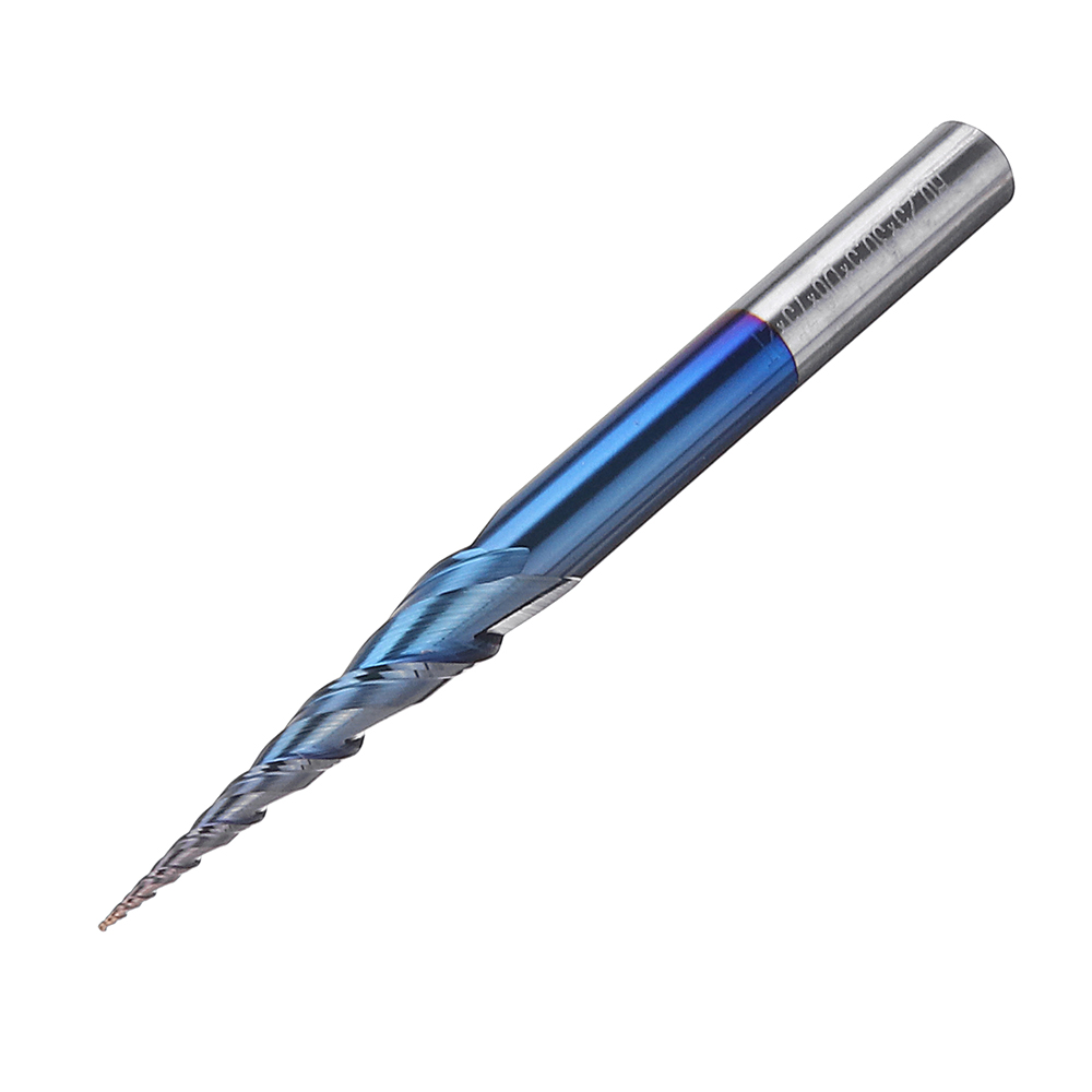 Drillpro-NACO-blue-2-Flutes-Ball-Nose-End-Mill-R025-R05-R075-R10-15D450-Milling-Cutter-1473889-5