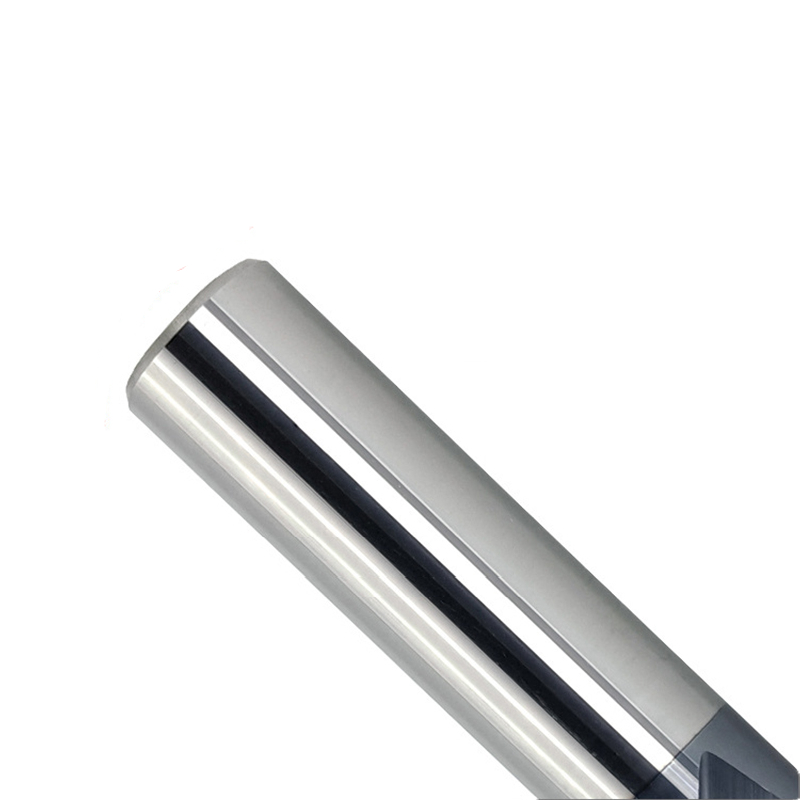 Drillpro-R05-R6mm-Ball-Nose-2-Flute-Tungsten-Carbide-End-Mill-Cutter-TiAlN-Coating-End-Milling-Cutte-1782771-12