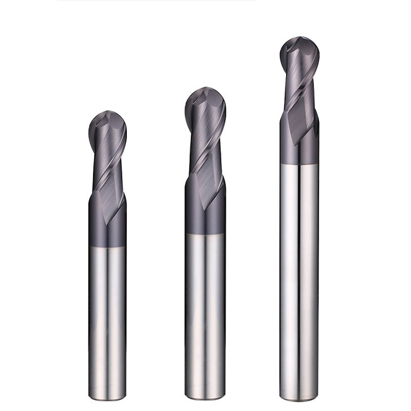 Drillpro-R05-R6mm-Ball-Nose-2-Flute-Tungsten-Carbide-End-Mill-Cutter-TiAlN-Coating-End-Milling-Cutte-1782771-7