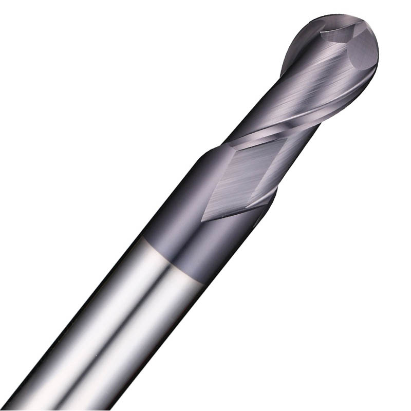 Drillpro-R05-R6mm-Ball-Nose-2-Flute-Tungsten-Carbide-End-Mill-Cutter-TiAlN-Coating-End-Milling-Cutte-1782771-10