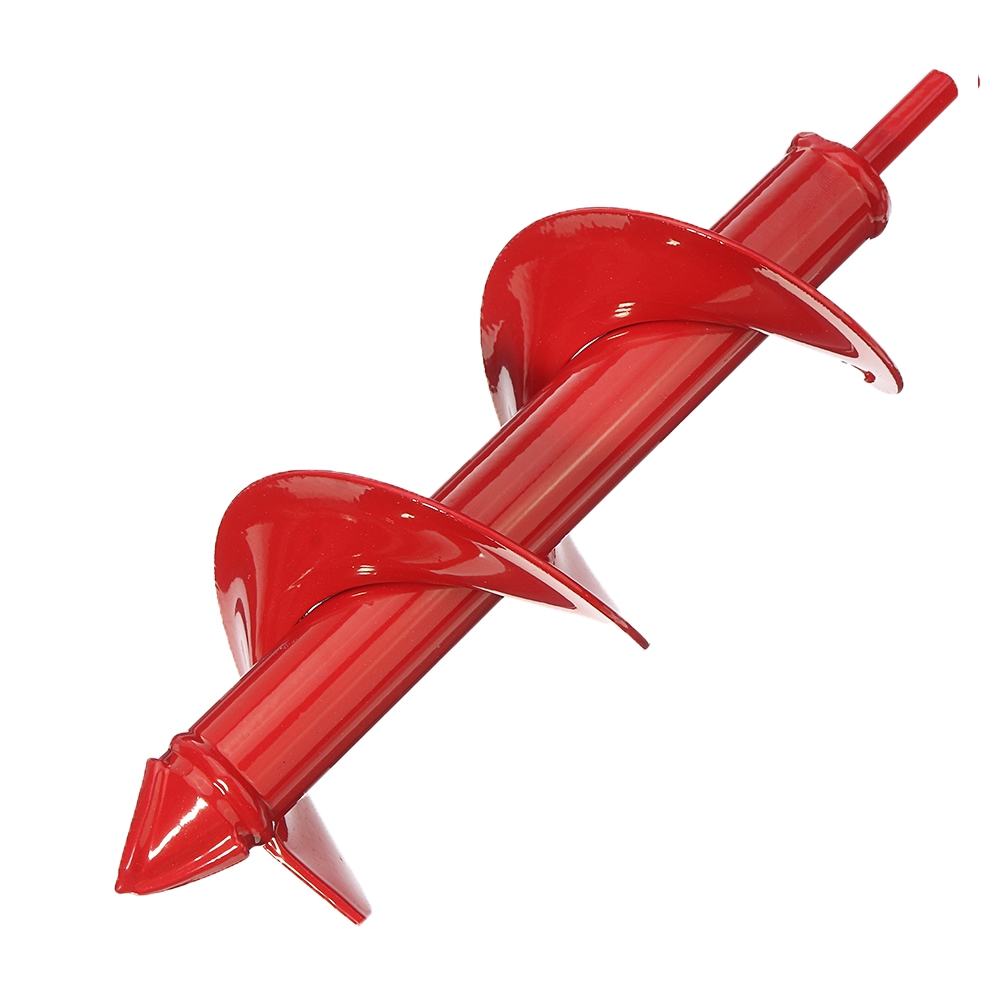 Drillpro-Red-Upgrade-Hard-Alloy-Head-Spiral-Auger-Drill-Bit-4x224x458x258x30cm-Non-Slip-Flower-Bulb--1658327-4