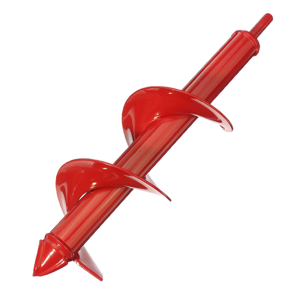 Drillpro-Red-Upgrade-Hard-Alloy-Head-Spiral-Auger-Drill-Bit-4x224x458x258x30cm-Non-Slip-Flower-Bulb--1658327-5