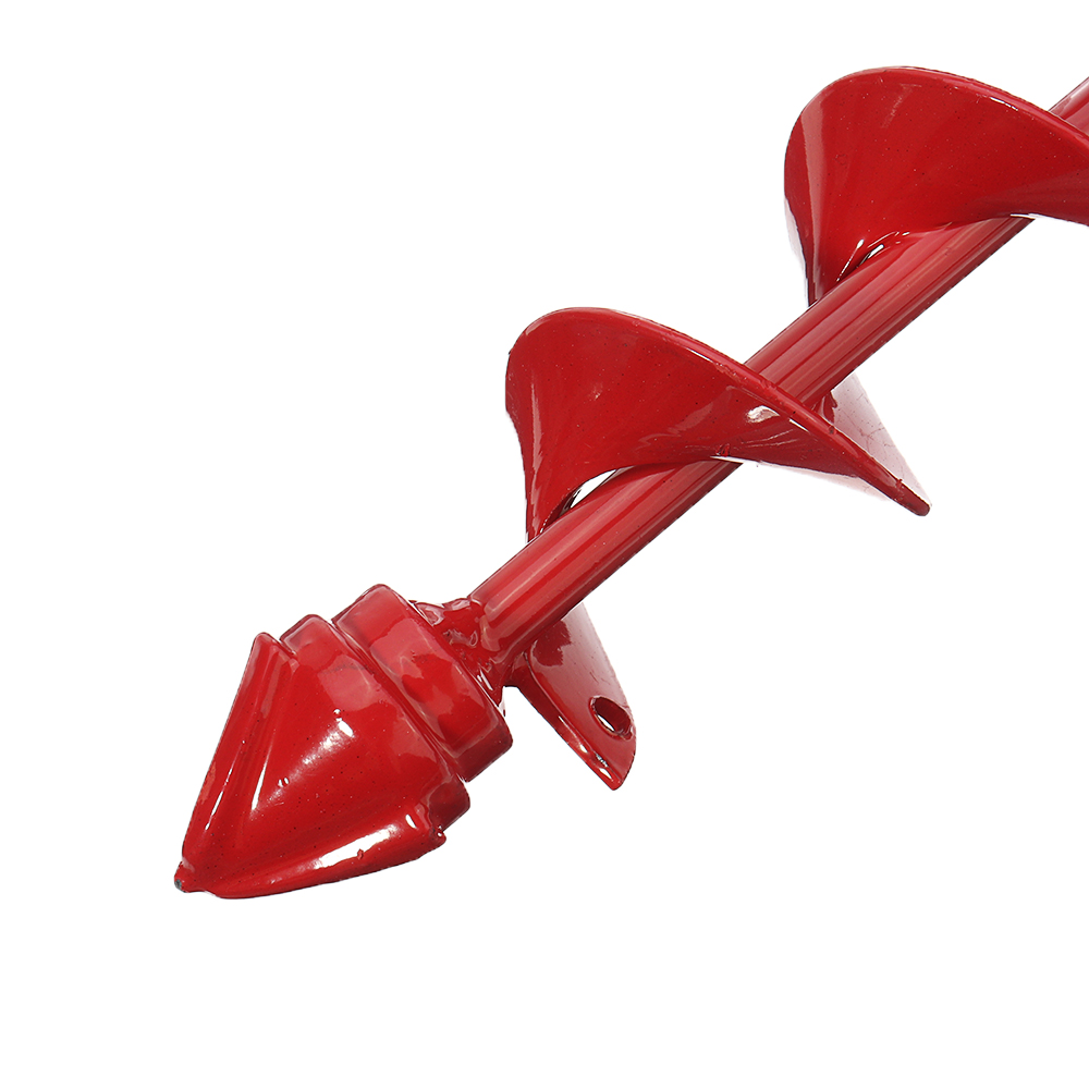 Drillpro-Red-Upgrade-Hard-Alloy-Head-Spiral-Auger-Drill-Bit-4x224x458x258x30cm-Non-Slip-Flower-Bulb--1658327-6