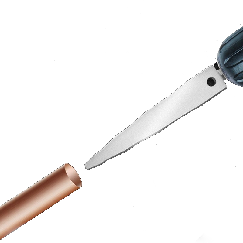 Electric-Tube-Expander-Bit-Copper-aluminum-Tube-Expanding-Hole-Reamer-Quick-Tube-Expanding-Tool-1745101-2