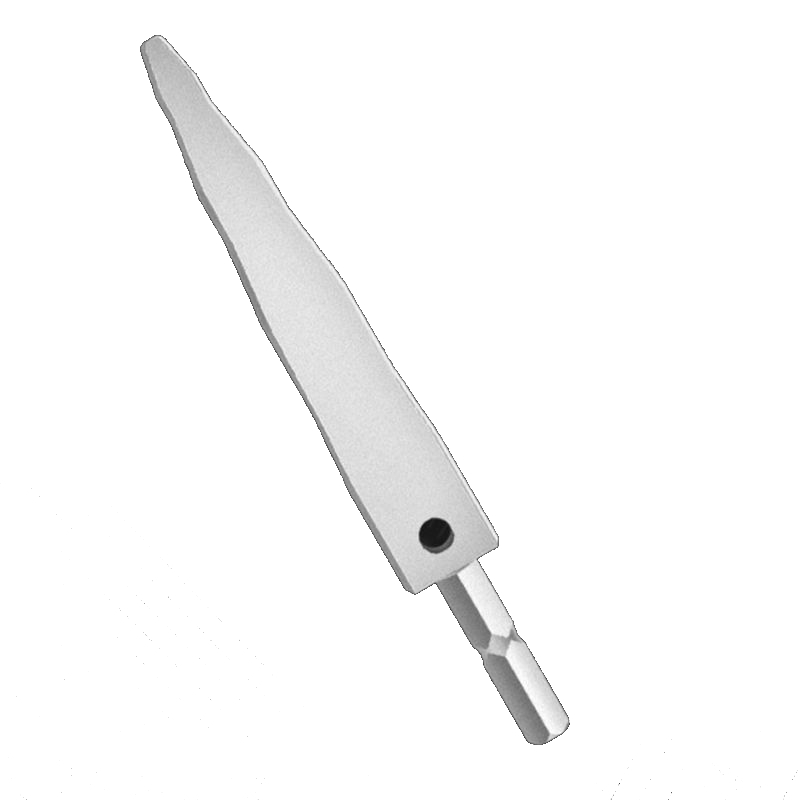 Electric-Tube-Expander-Bit-Copper-aluminum-Tube-Expanding-Hole-Reamer-Quick-Tube-Expanding-Tool-1745101-3