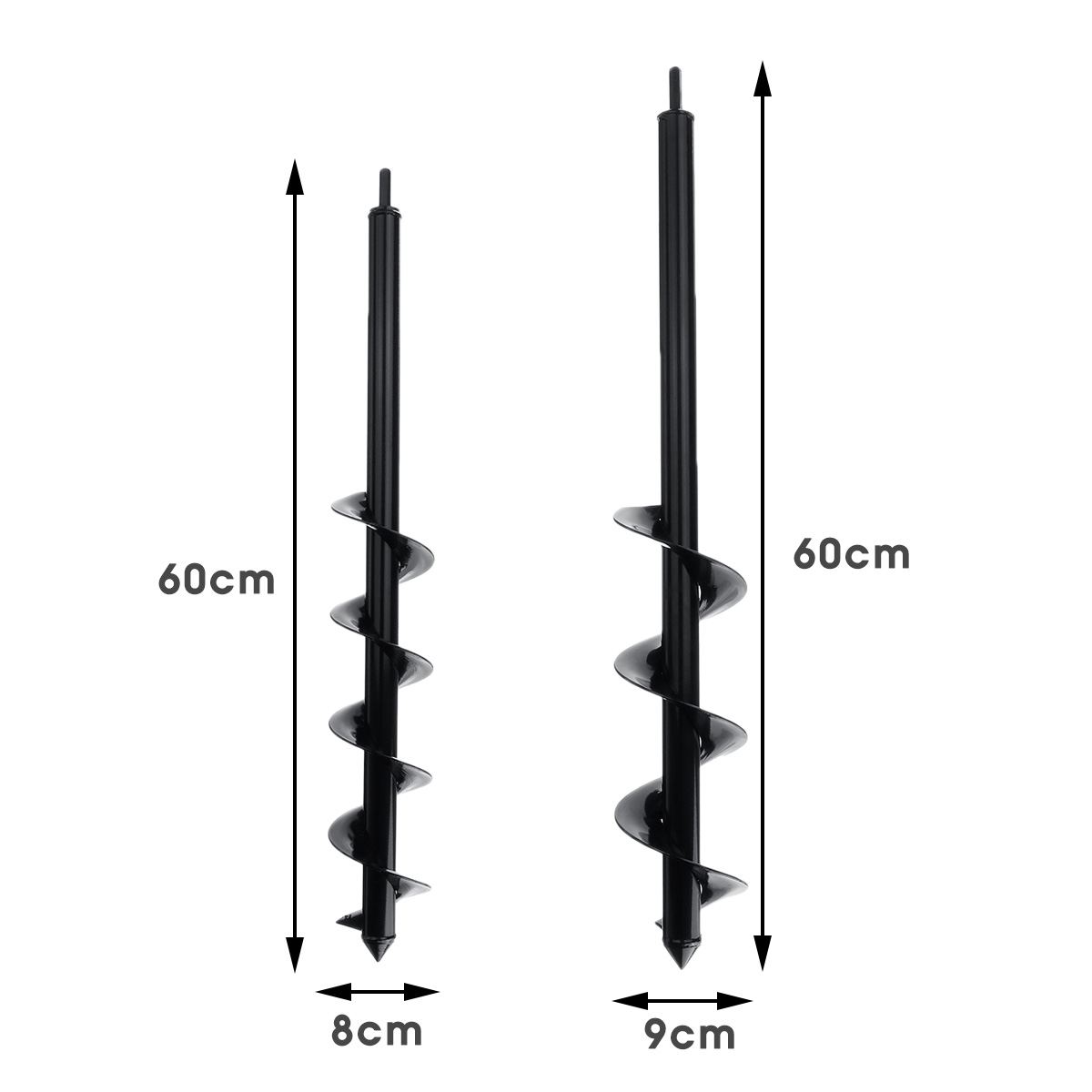 Garden-Auger-Spiral-Drill-Bit-Attachment-Bulb-Plant-Post-Bedding-Planting-Auger-Tool-1582198-3