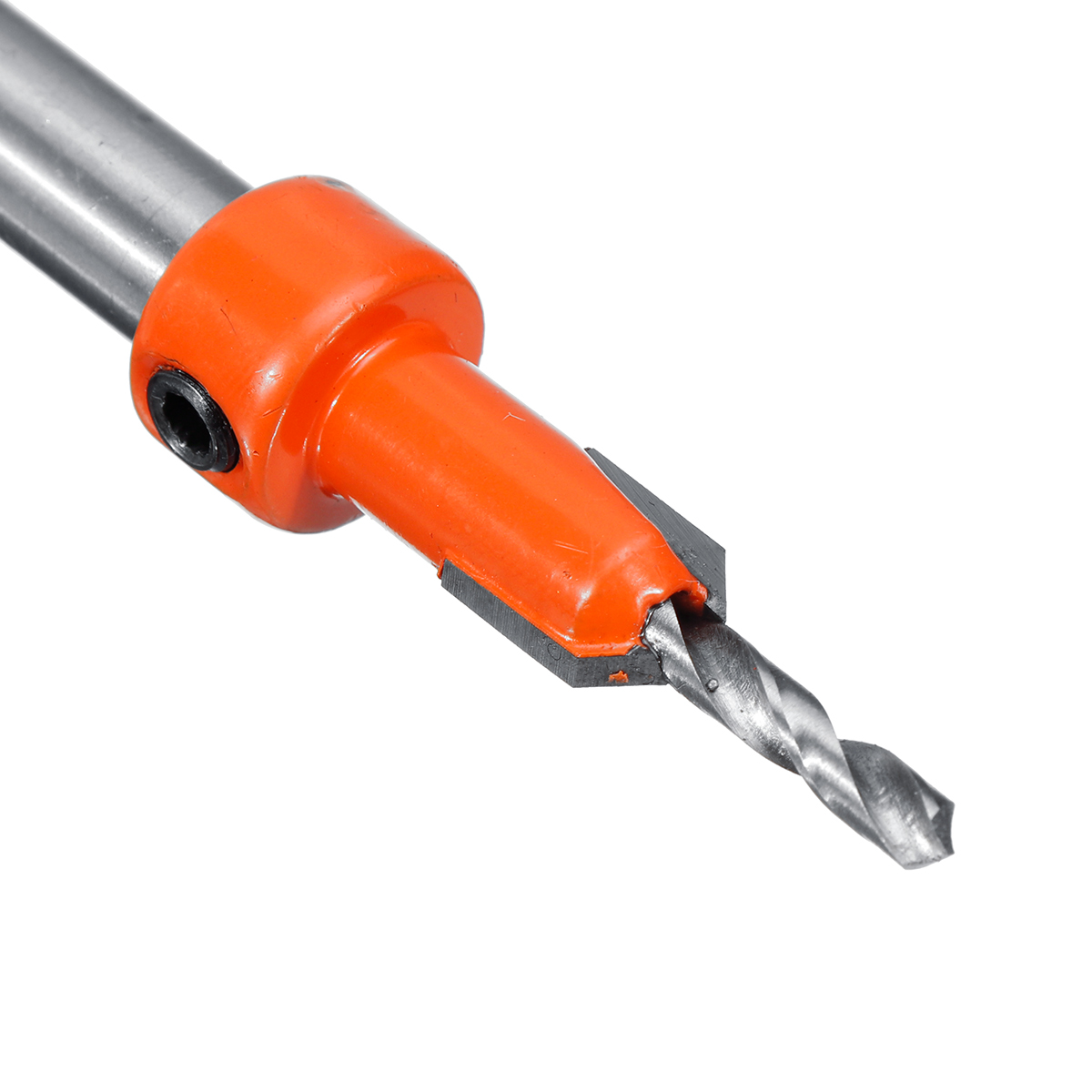 HSS-Countersink-Drill-Bit-Screw-Woodworking-Chamfer-Tool-Quick-Change-1557776-8