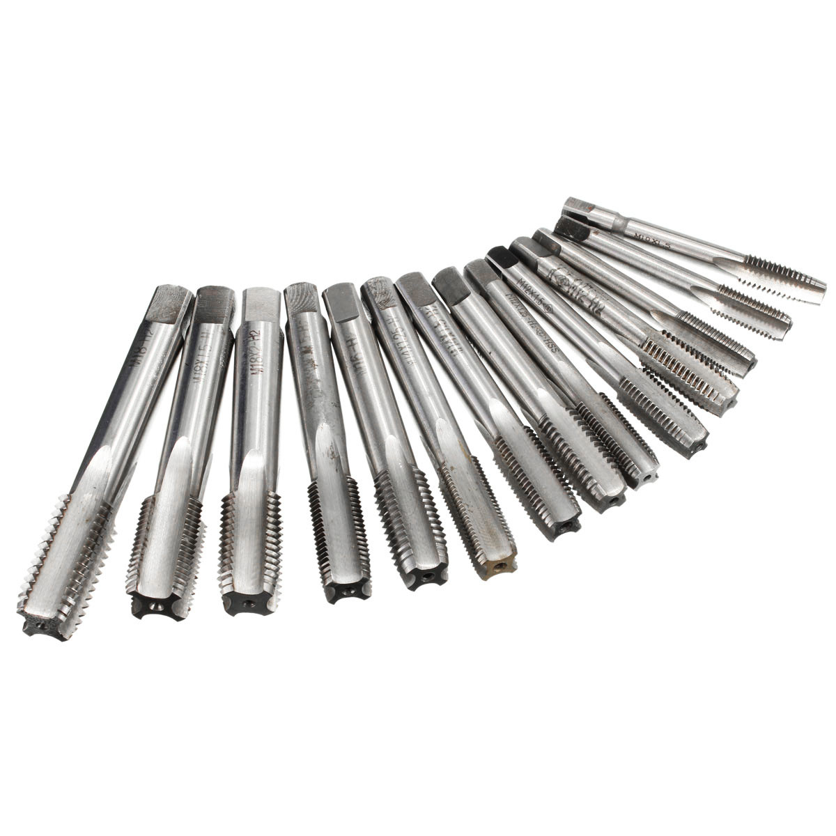 HSS-Metric-Tap-Right-Hand-Thread-Drill-Bit-M10M12M14M16M18-Screw-Tap-1010241-1