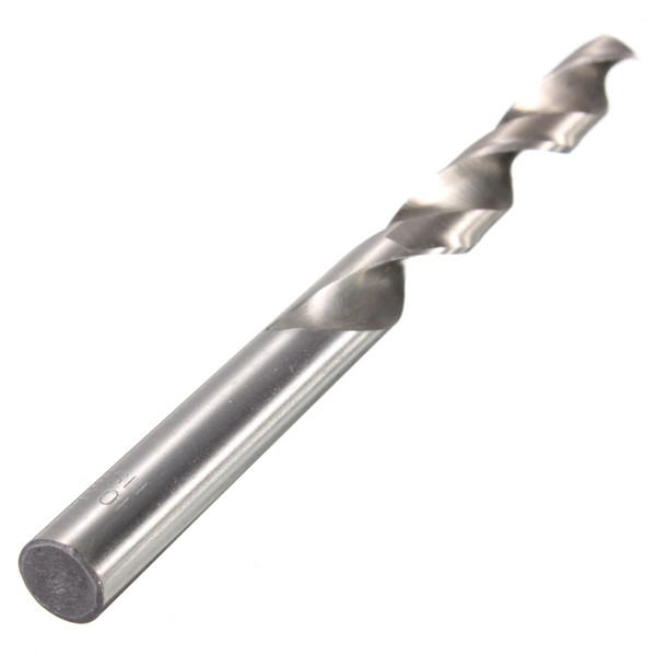 HSS-Twist-Drill-Bit-1mm-102mm-Auger-Bit-straight-Shank-For-Electrical-Drill-979640-3