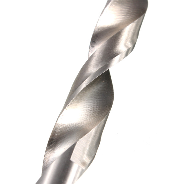 HSS-Twist-Drill-Bit-1mm-102mm-Auger-Bit-straight-Shank-For-Electrical-Drill-979640-4