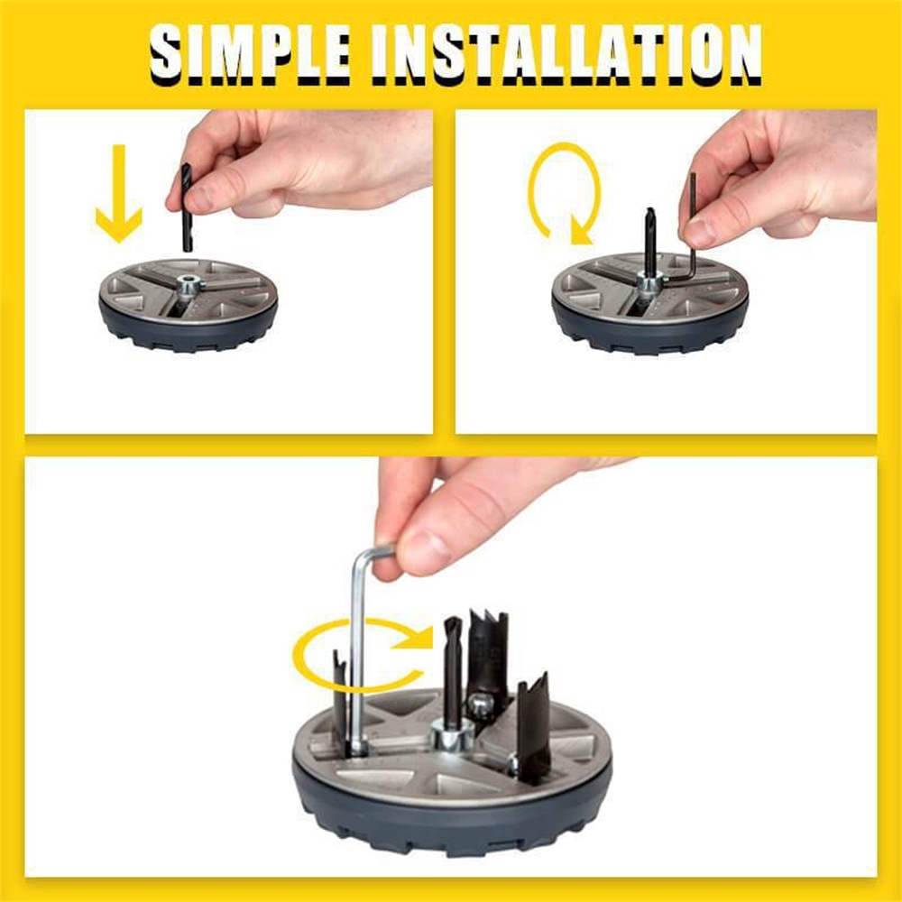 Hole-Saw-Cutter-45-130mm-Adjustable-Zinc-Aluminum-Alloy-Punching-Saw-for-Plywood-Cork-Gypsum-Board-O-1903762-5