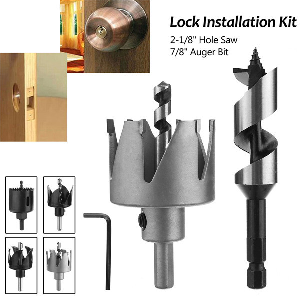 Hole-Saw-Drill-Bit-Lock-Installation-Hole-Saw-1284867-4